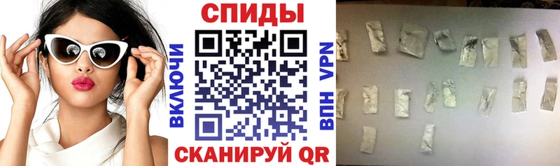 Amphetamine 98%  Аша 