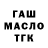 Дистиллят ТГК THC oil Oleg Surgutsky