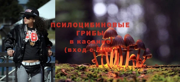 мескалин Армянск